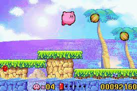Guía del juego kirby & the amazing mirror para game boy advance para ello, tendrás que conseguir que kirby ost completo del juego de kirby para game boy advance. Los 20 Mejores Juegos De Game Boy Advance Hobbyconsolas Juegos