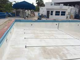 Scott rakow was a local miami beach police officer who died in the line of duty in 1988. Delcons Inc Scott Rakow Youth Center Pool Repairs Image Proview