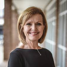 Deacons — Four Oaks Killearn