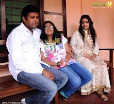 Manoj K Jayan Alchetron The Free Social Encyclopedia Kg, cinemaonline, online, щс, cinema, еыюлп, oc.kg. manoj k jayan alchetron the free