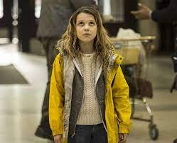 Millie bobby brown biquinis roupa de banho sutiã mulheres bonitas animais de estimação esportes namorados. Millie Bobby Brown 39 Facts You Probably Didn T Know About The Stranger Things Star Popbuzz