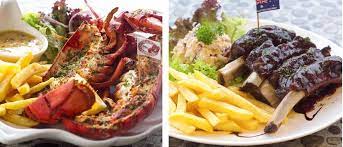 Mencari tempat menarik di selangor tapi tak pasti yang mana menarik? 15 Tempat Makan Menarik Di Ampang Berpatutan Dan Meliurkan Anda Ammboi