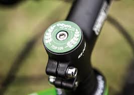 Mtb Tuning Ahead Steuersatzkappen