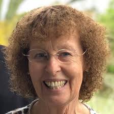 Real estate agent Janet Dickson back at work before court review over Māori  values course