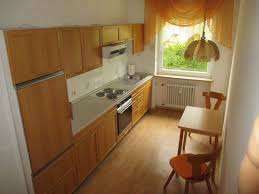 2 zimmer wohnung mieten mühldorf. 2 Zimmer Wohnung Zum Verkauf Oderstrasse 6 84453 Muhldorf Am Inn Muhldorf Am Inn Kreis Mapio Net
