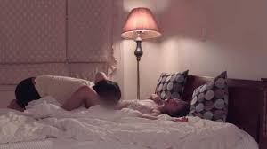 Get My Wife Pregnant (2023) | Korean Porn