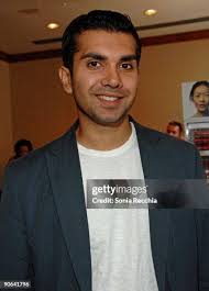 52 Sonia Seth Stock Photos, High-Res Pictures, and Images