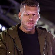 For me it's about playing another year or two, having fun and living in a good city, said podolski last time. Lukas Podolski Aktuelle News Infos Bilder Bunte De