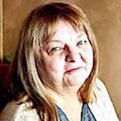 Gaulke Family Obituaries