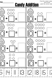 Pin On Math K 2