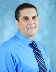 Jason Cloyd's Instagram, Twitter & Facebook