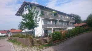 83624 otterfing • wohnung mieten. 5 Zimmer Wohnung Zu Vermieten Gasserweg 5 83624 Otterfing Miesbach Kreis Mapio Net