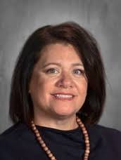 Curriculum & Instruction