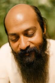 Do you want to be happy? Let go of what's gone, be grateful for what  remains, and look forward to what is coming.