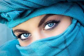 Behind Blue Eyes Beautiful Eyes Images Beautiful Blue Eyes Most Beautiful Eyes