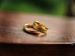 Quickly file for divorce in fl! Gainesville Divorce Attorneys Family Law Attorneys