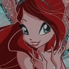 All png & cliparts images on nicepng are best quality. Last One For Today Bloom Winx Club Winx Club Cartoon Wallpaper