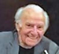 Silvio D'Ambrosco Obituary (2017)