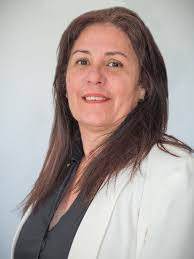 International Team of Consultants in Spain