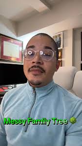 Is your family tree a little messy here are some examples and how I can  help. 🌳