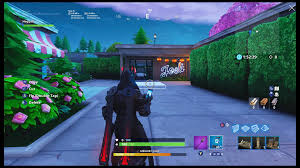 And why should your business switch to this system of bookkeeping? This Shows The Entry Into Joel S Hangout In Dreamy District Joel S And Double Shots Are Both Located In This Middle Building Walkway Every Single Building In The Map Has Been Fabricated With Extreme