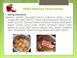 Pengolahan Ix 1 Materi 3 Teknik Pengolahan Produk Pangan Hasil Peternakan Dan Perikanan Media Pembelajaran Online Guru Spensaka Smpn1kalimanah