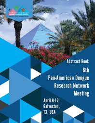 Maybe you would like to learn more about one of these? Pannet 2018 By Profesor Ayala Issuu