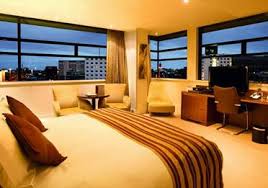 Top hotels in salford quays. Hotels In Manchester And Greater Manchester Visit Manchester