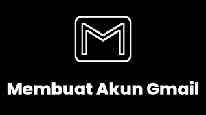 Selanjutnya kami akan menjawab pertanyaan mengenai bagaimana cara buat email gmail tanpa nomor hp. Cara Membuat Email Baru Dihp Android 14 Langkah Nihcara