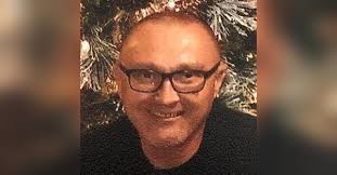 Gary Lee Fields Obituary