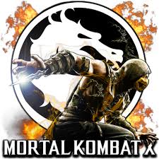 Mortal Kombat X Generator Free Hack Apk Ios Pc Mortal Kombat Mortal Kombat X Mortal Kombat Characters