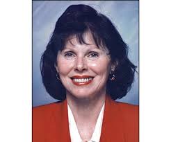 Wilson Briskin Obituary (2022)