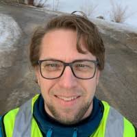 EVRAZ North America IT Department