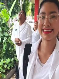 Photos by Kimberly Carrera (@scienkimstry) · September 16, 2025