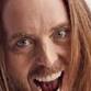 Tim Minchin event image
