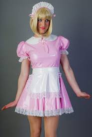 Sissy dresses forv sissy boys. Pin On Domestic Servants Ii