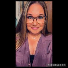 Standard poodles at equestrian camp in Nebraska