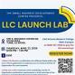 LLC Launch Lab event image