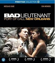 Bad Lieutenant Port Of Call New Orleans Stream Movies Ramaiya Vastavaiya  Hotstar Bad Lieutenant Port Of Call New