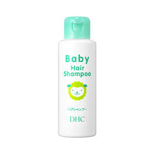 Buy baby baby shampoos and get the best deals at the lowest prices on ebay! Dhc Baby Hair Shampoo 100ml Made In Japan