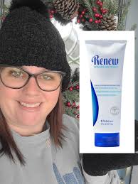 Just got this testimony from one of my Wellness Shoppers 🤯 Eczema or  Contact Dermatitis ? He's been