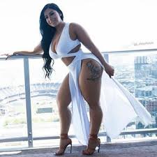 Pin On Sexy Asian Girls
