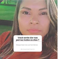 Foto de Silvia Faust Ruhnke (@silviafruhnke) · 20 de junio de 2025