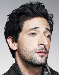 Adrien nicholas brody (born april 14, 1973) is an american actor and producer. Edrian Broudi Interesnye Fakty I Luchshie Roli Pikabu