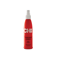 January 13, 2014 black elephants. 19 Best Heat Protectants For Hair Under 30 Glamour