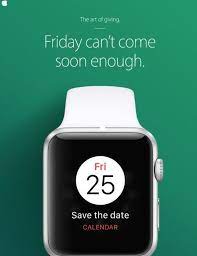 Pin On Campaign Inspiration