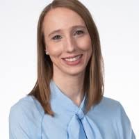 100+ "Zinski" profiles