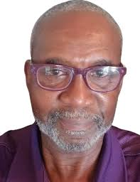 Obituary information for Michael Littles