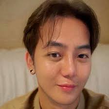 Let's welcome our new members! Grace Soliven Lacanilao, Prin Cess Cabudbud,  Maureen Fatima Marco Cirera, Gracia Digs, Grace Gallevo, Rhiea Asari, Sonia  Magtaos De Arao, Mary May Marcelo, Jessica Marie, Darrel Zara