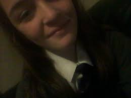 Abbie Malik mckay u (@MailkMckay)